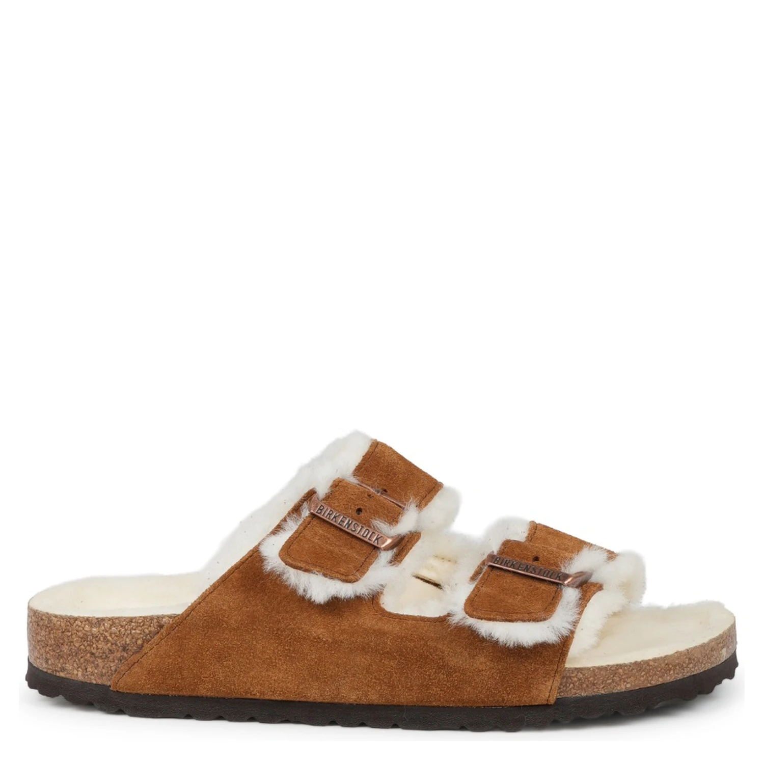 ARIZONA SANDAL