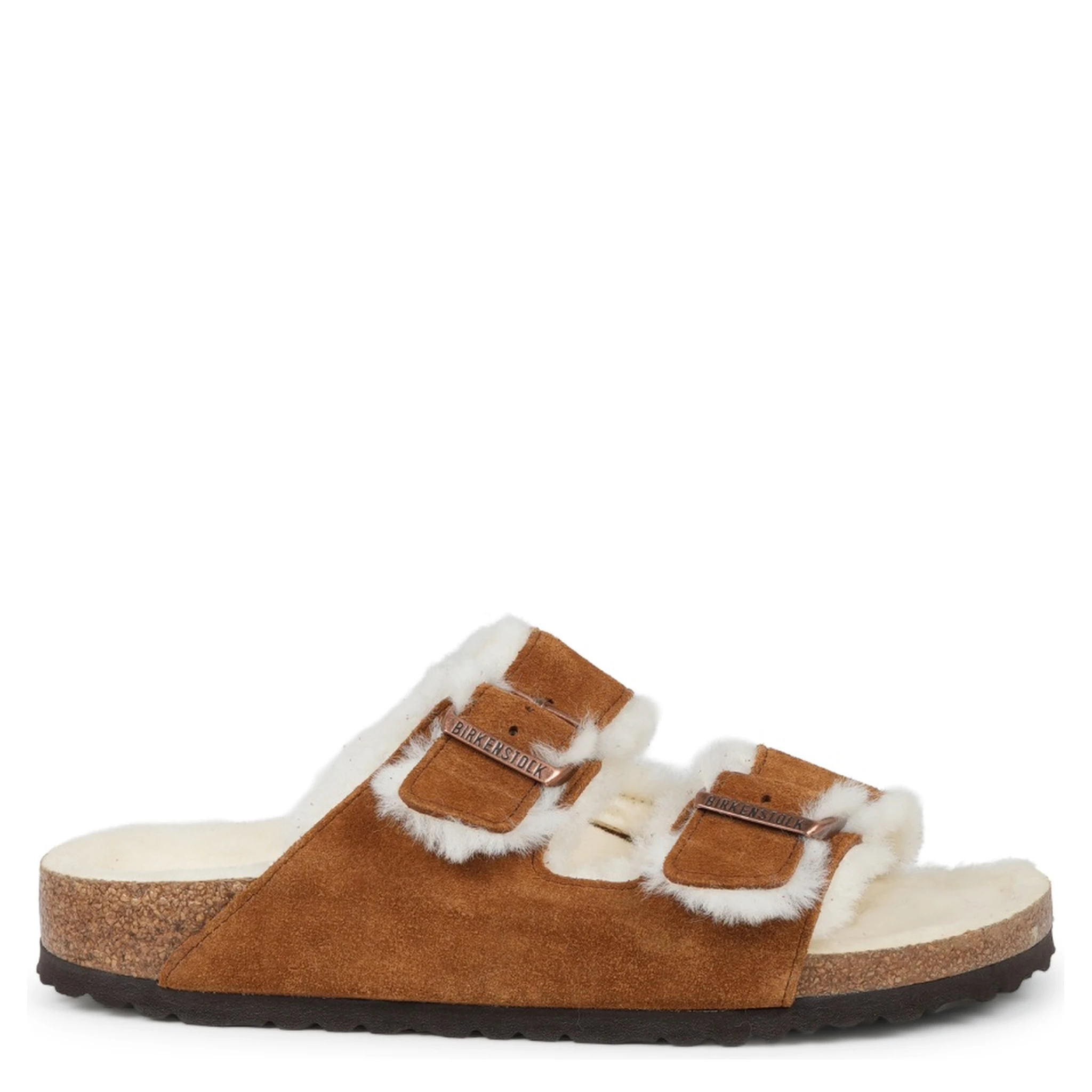 ARIZONA SANDAL