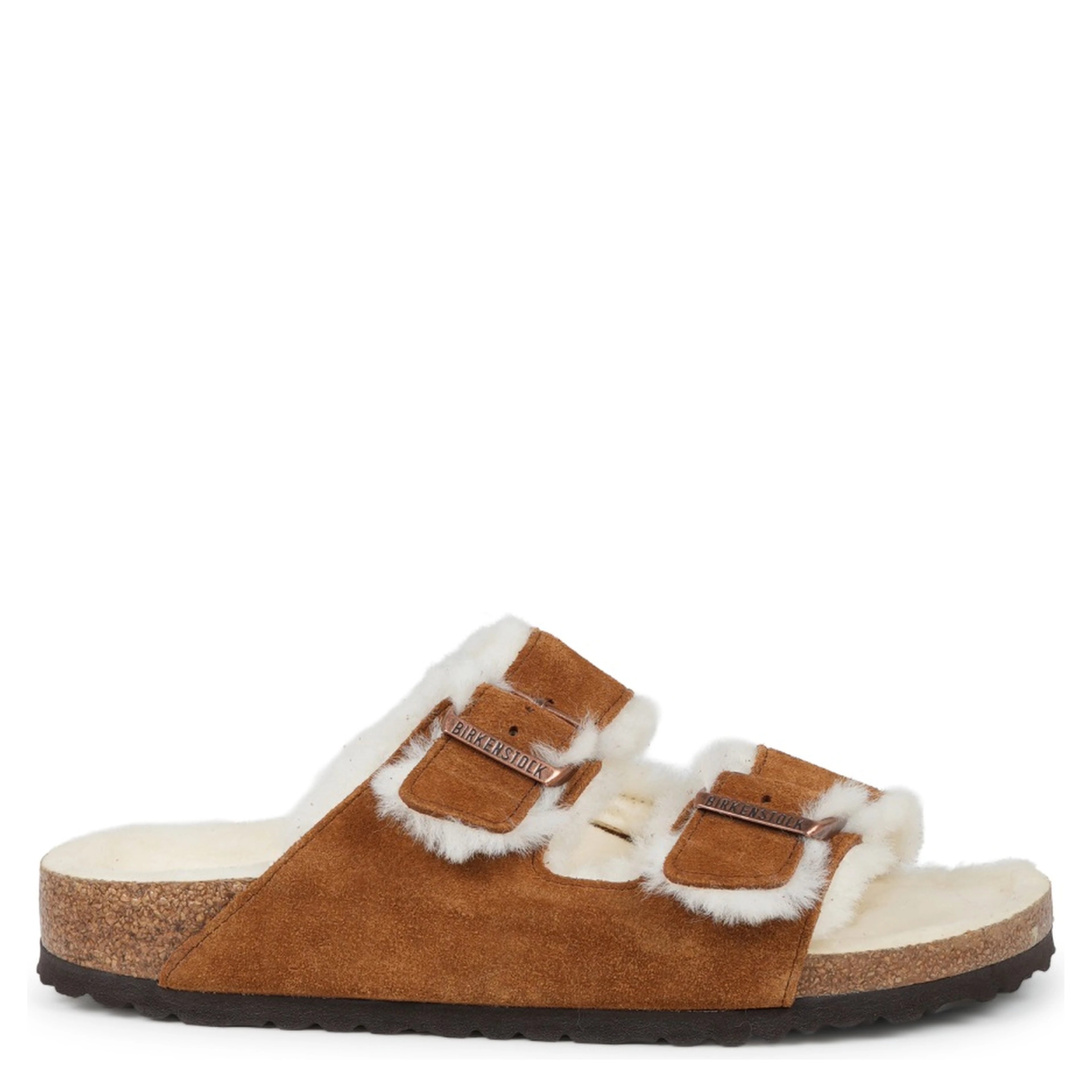 ARIZONA SANDAL