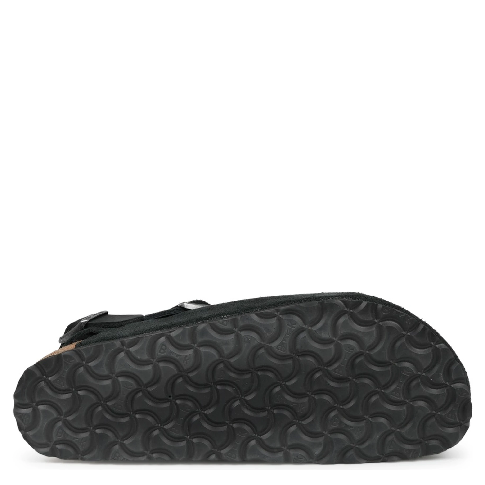 TOKIO SHOE