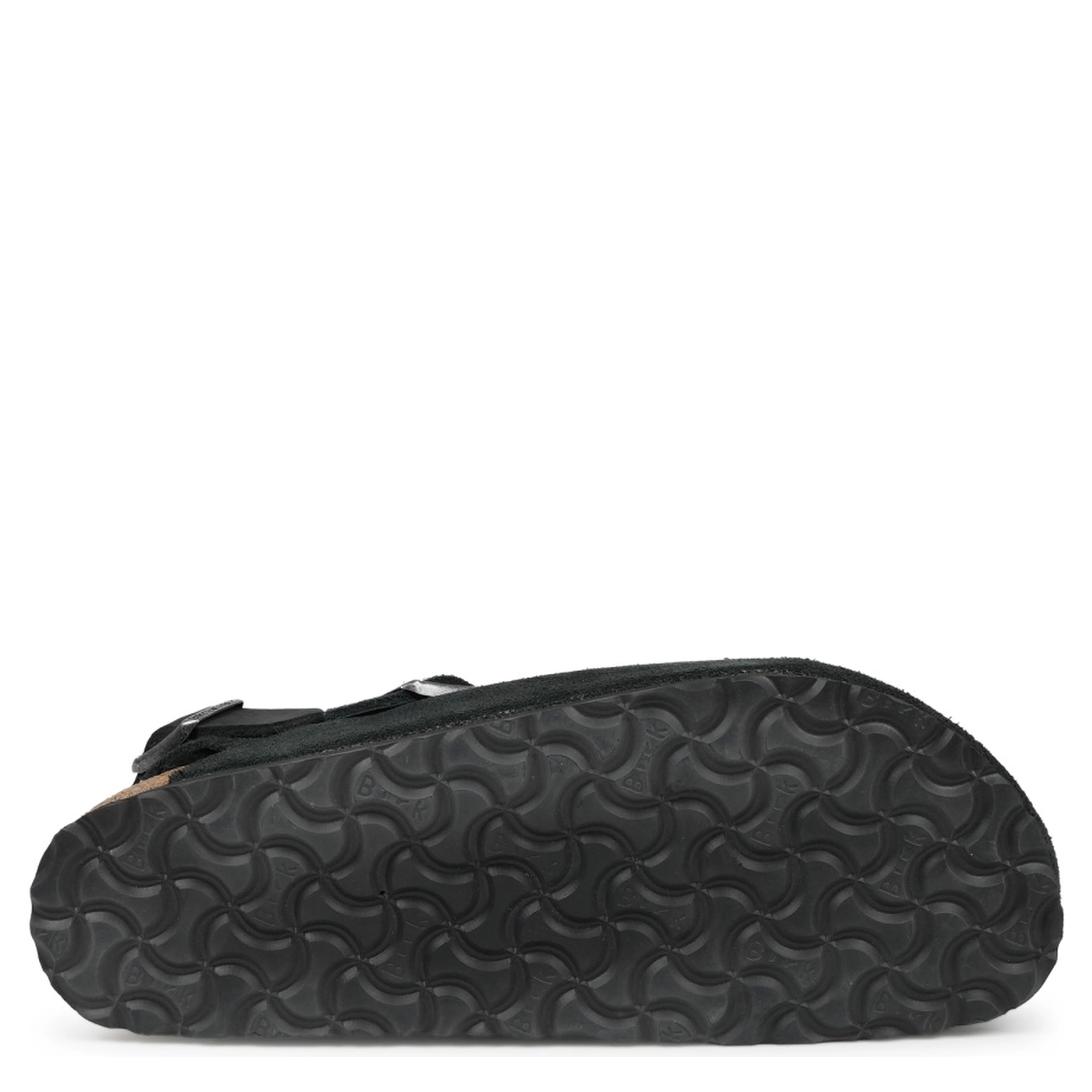 TOKIO SHOE