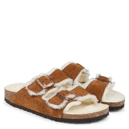 ARIZONA SANDAL
