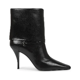 ANKLE BOOT "NIKI"