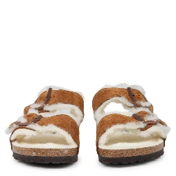 ARIZONA SANDAL
