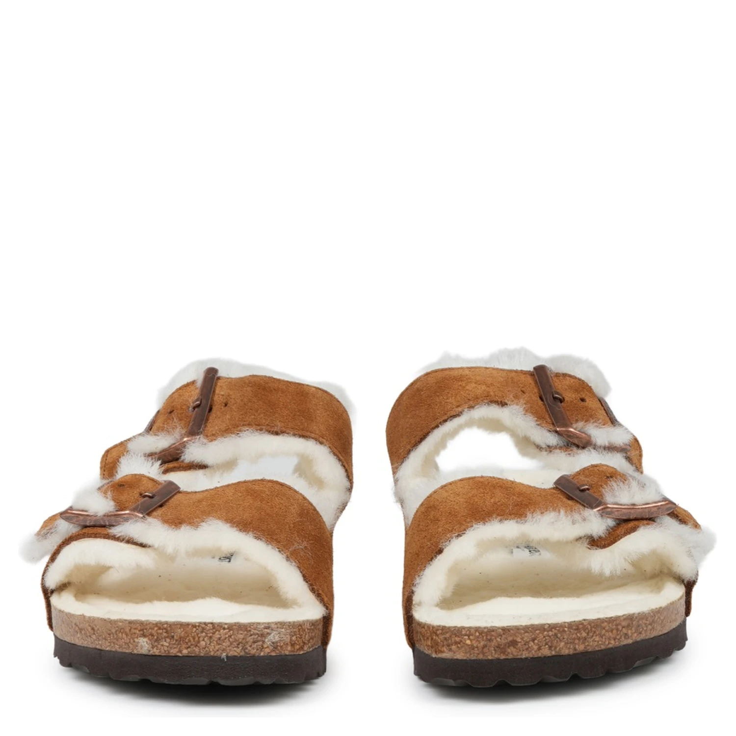 ARIZONA SANDAL
