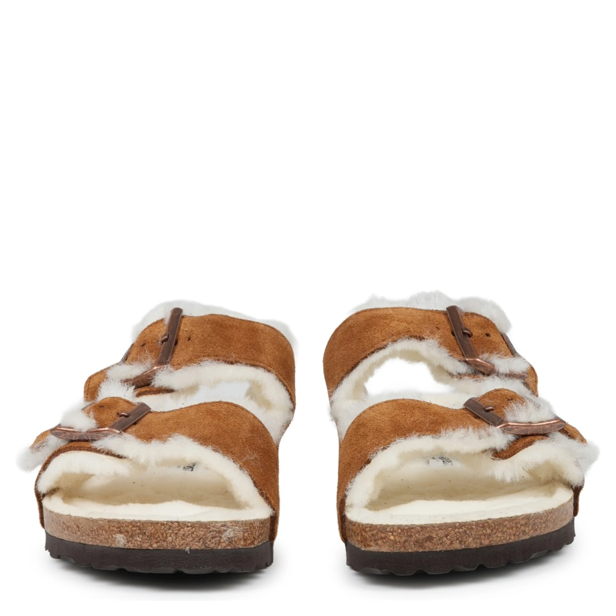 ARIZONA SANDAL