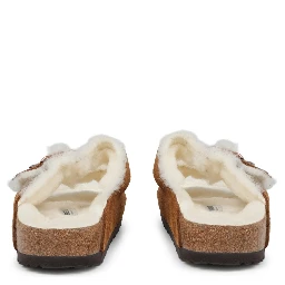 ARIZONA SANDAL