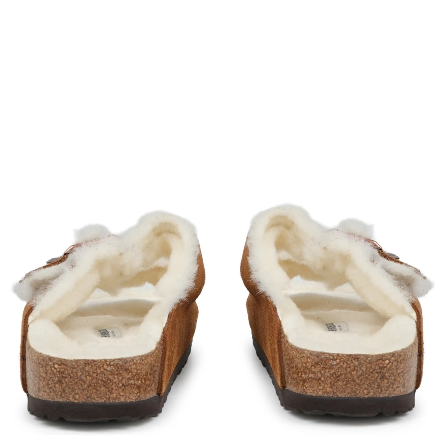 ARIZONA SANDAL