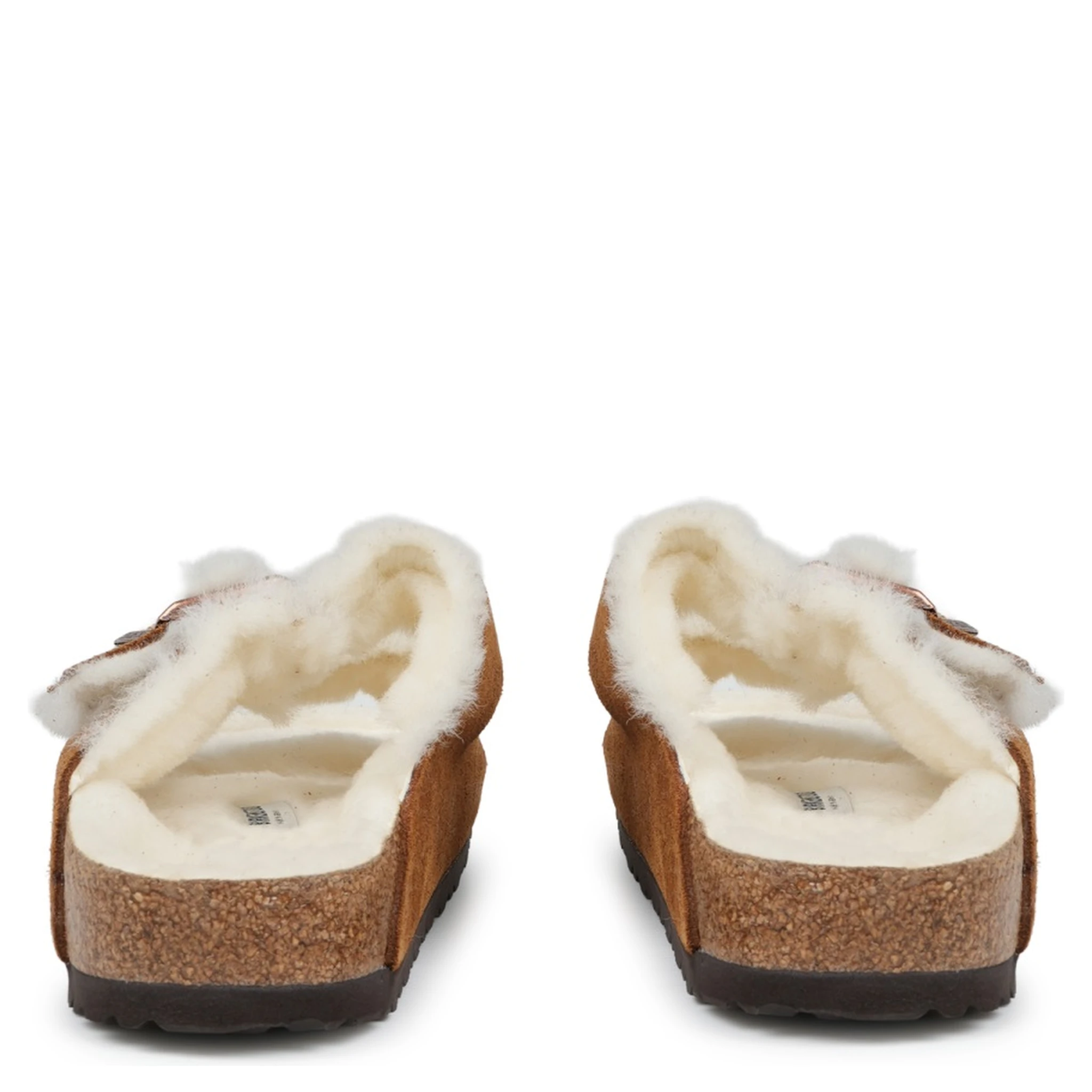 ARIZONA SANDAL