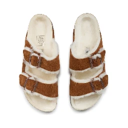 ARIZONA SANDAL