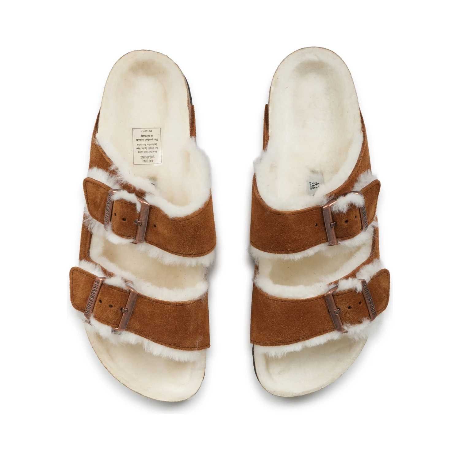 ARIZONA SANDAL