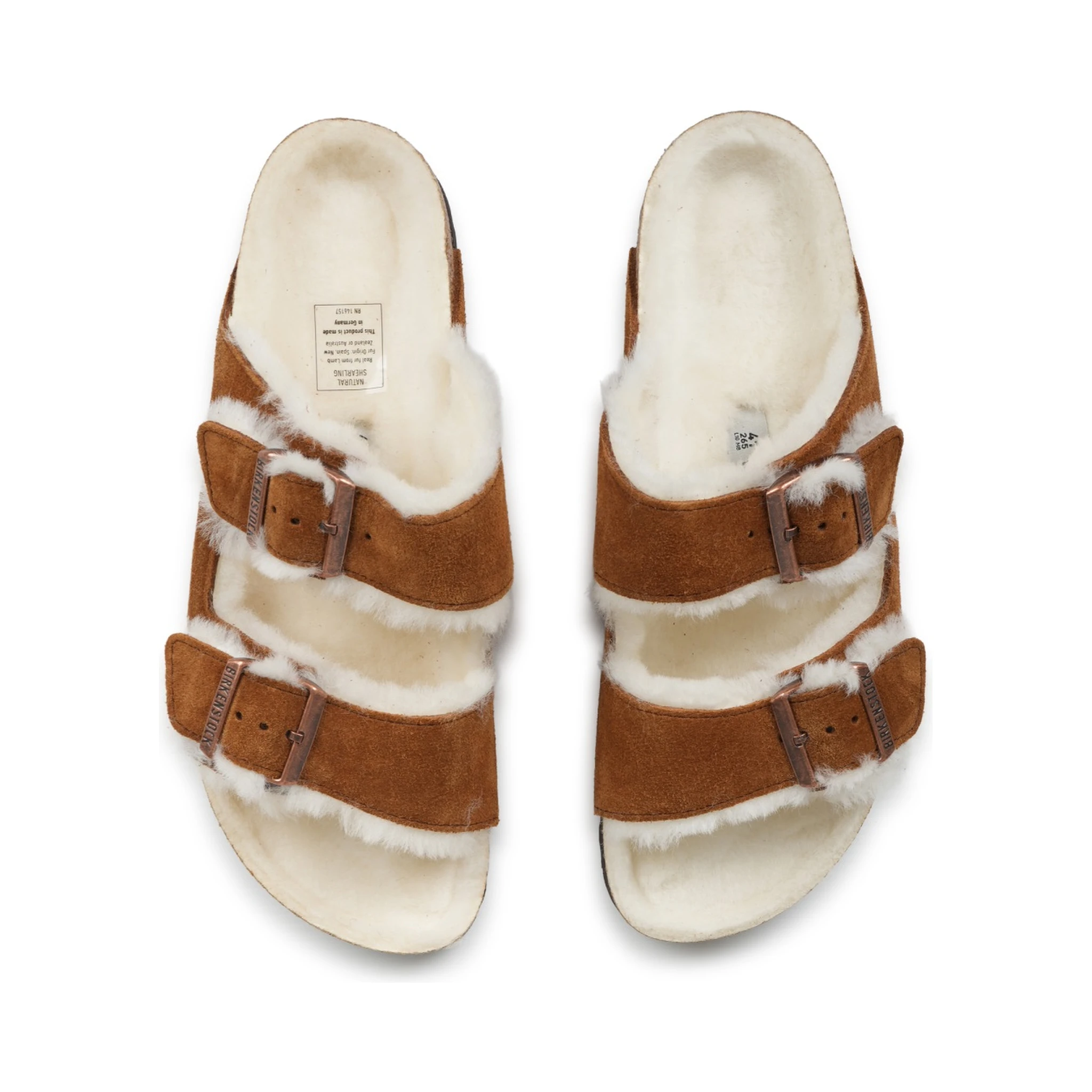 ARIZONA SANDAL
