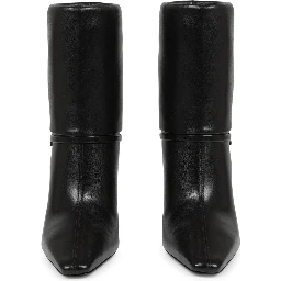 ANKLE BOOT "NIKI"