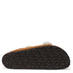 ARIZONA SANDAL