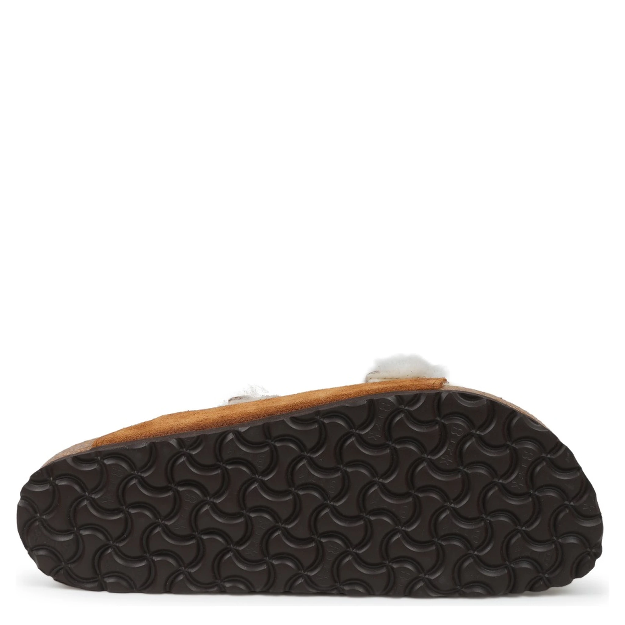ARIZONA SANDAL
