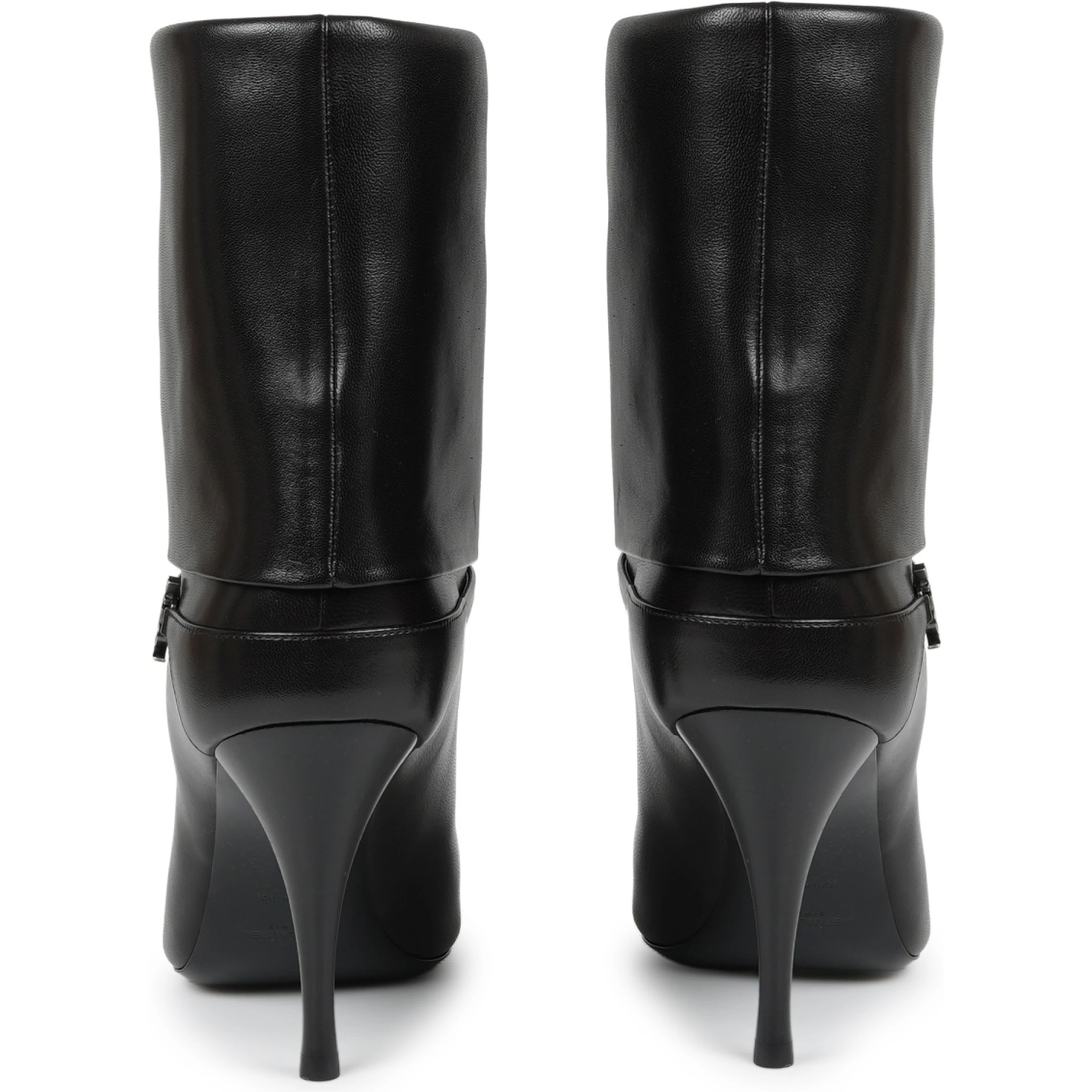 ANKLE BOOT "NIKI"