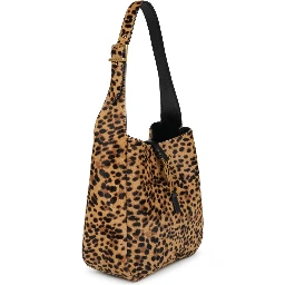 BORSA "Le 5 À 7"