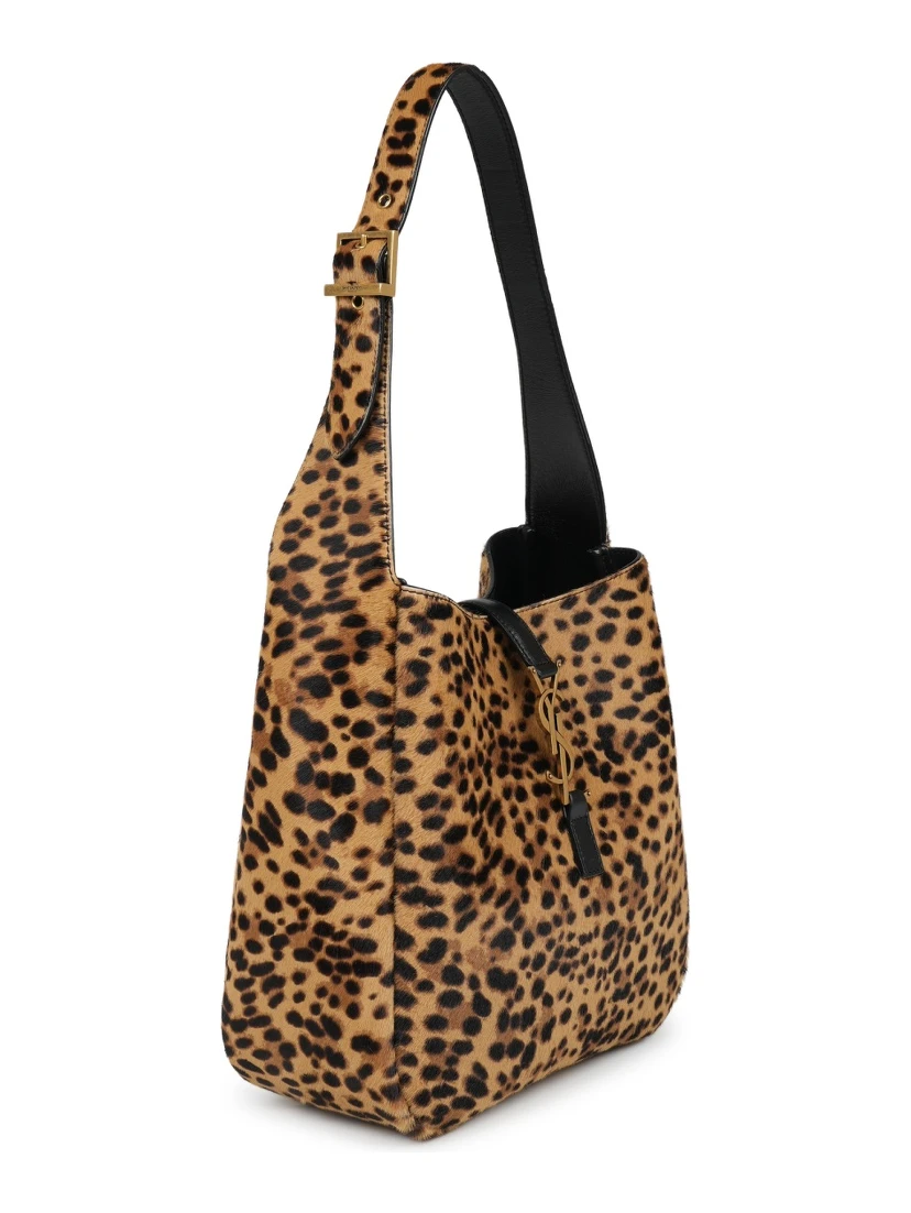 BORSA "Le 5 À 7"