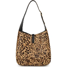 BORSA "Le 5 À 7"