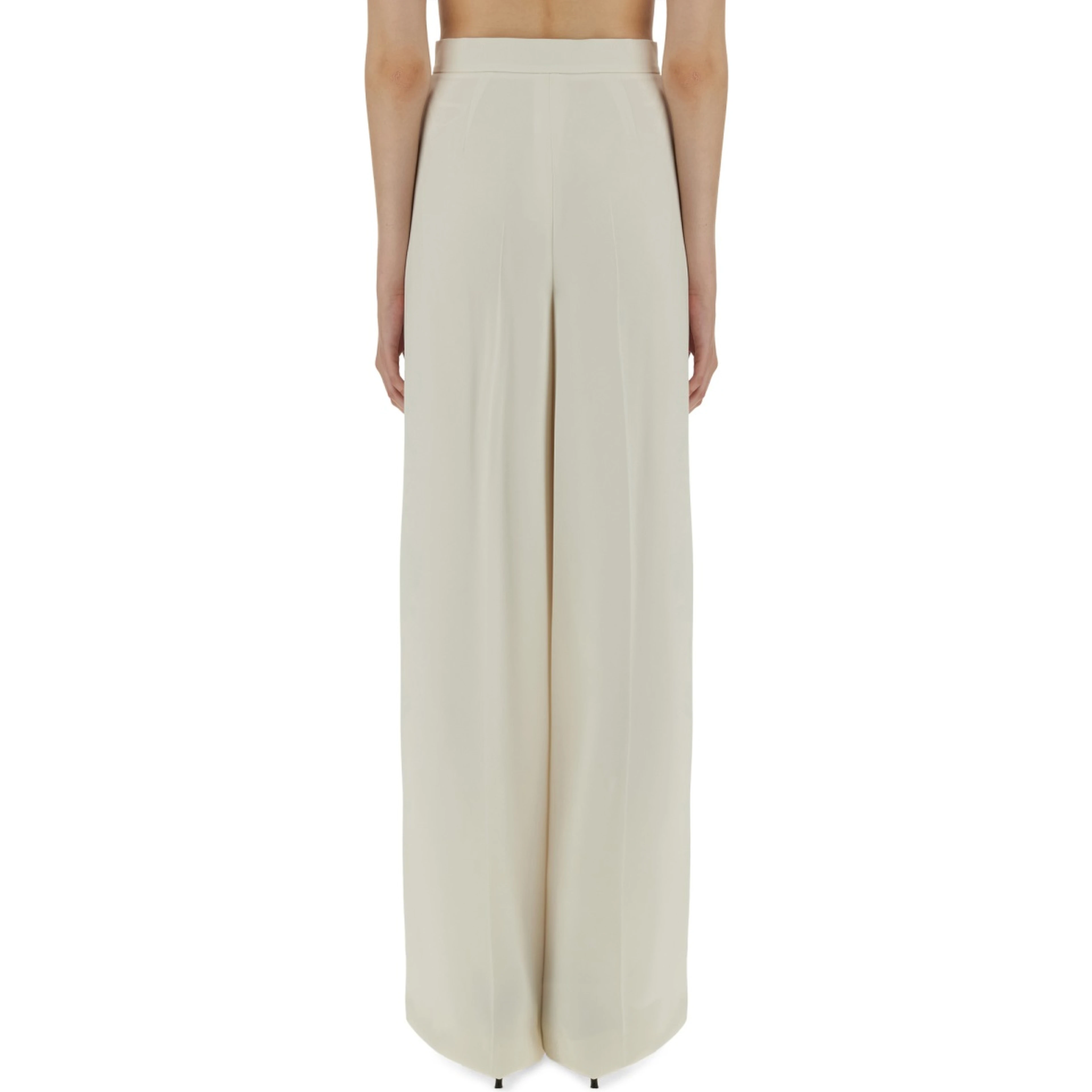 WIDE PANT "HANDCUFF"