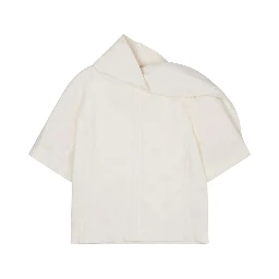 TOP IN LANA