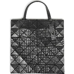 BORSA TOTE "META KAIJU"