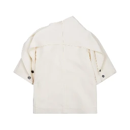TOP IN LANA