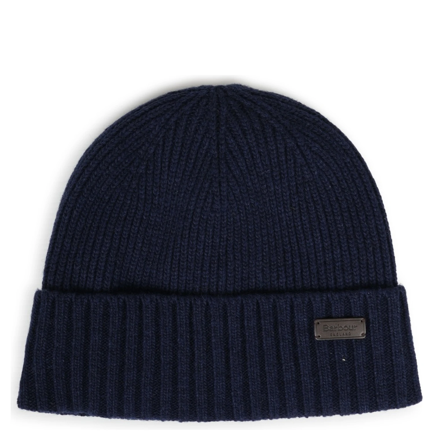 CAPPELLO "CARLTON BEANIE" CON LOGO