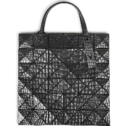 BORSA TOTE "META KAIJU"