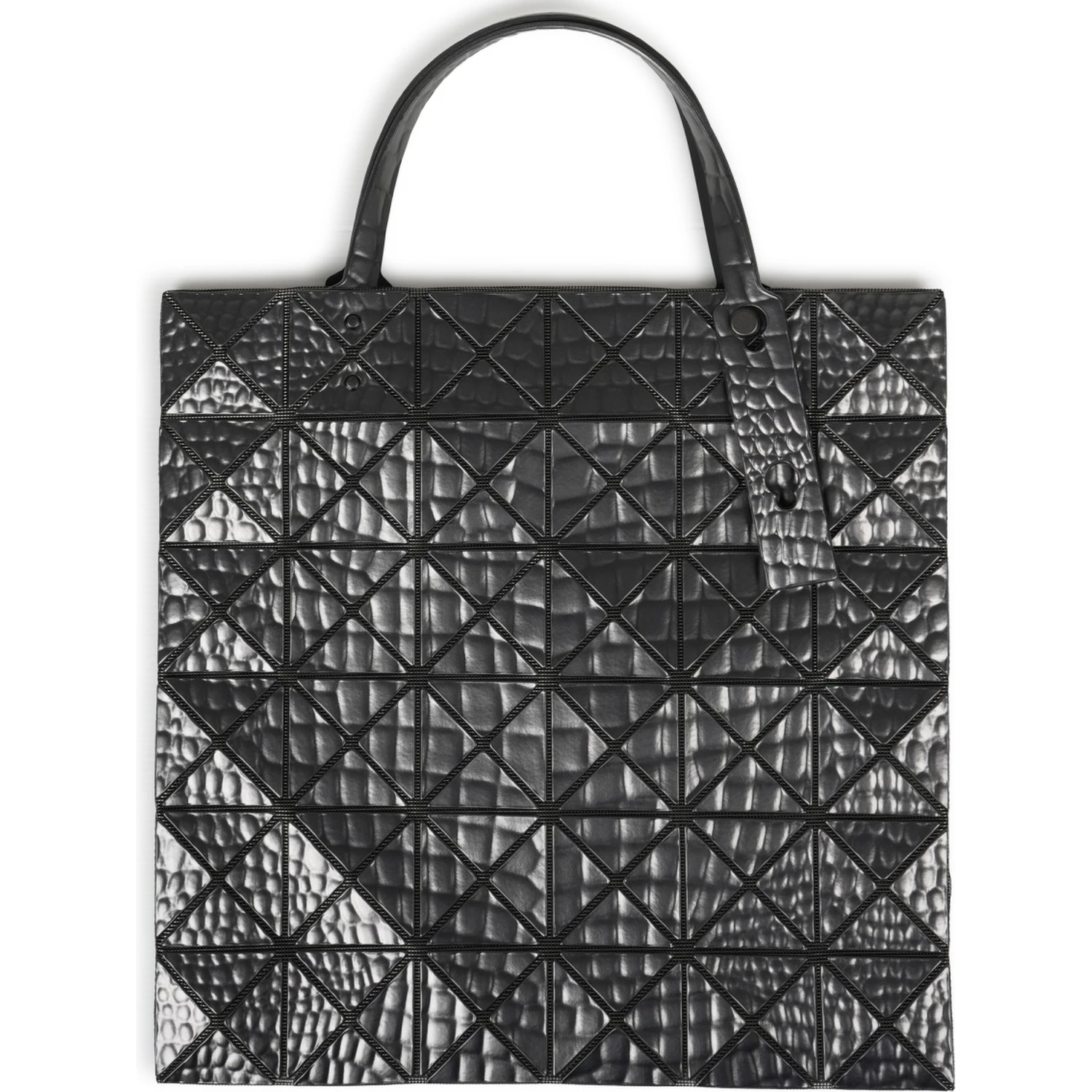 BORSA TOTE "META KAIJU"