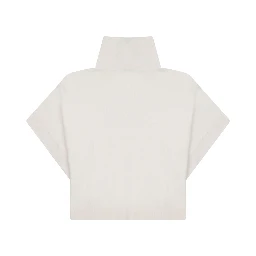 PULLOVER IN LANA
