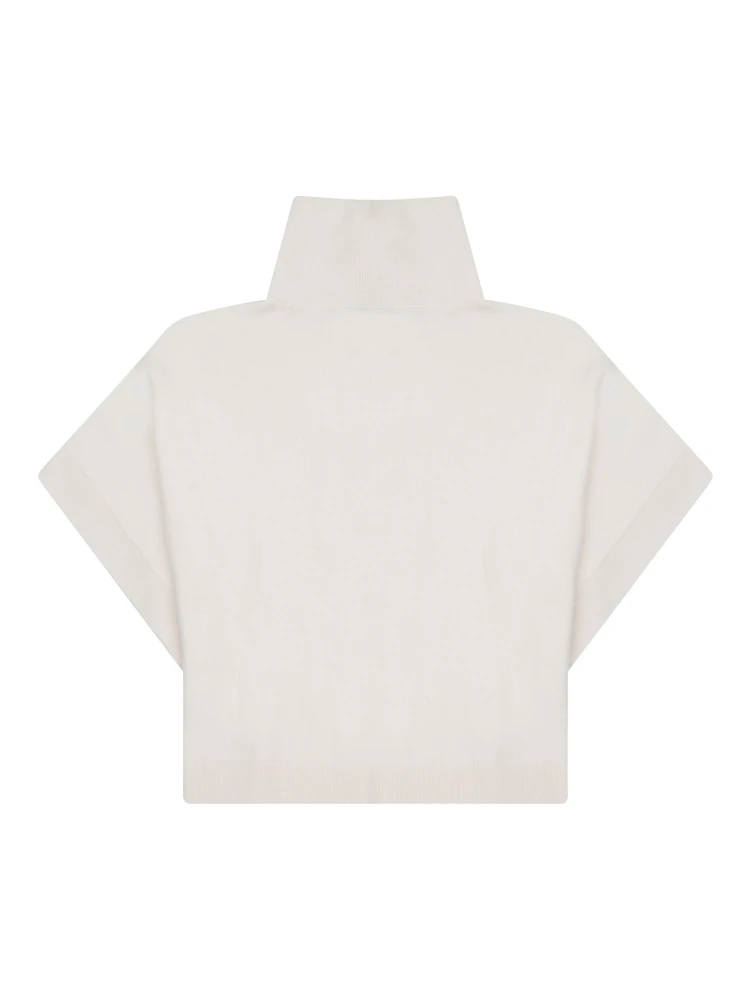 PULLOVER IN LANA alternative