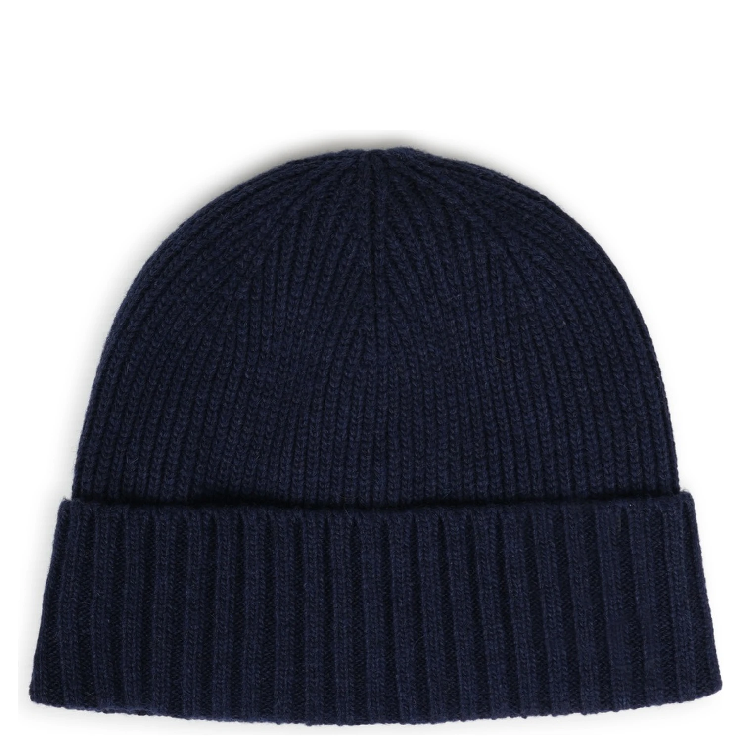 CAPPELLO "CARLTON BEANIE" CON LOGO