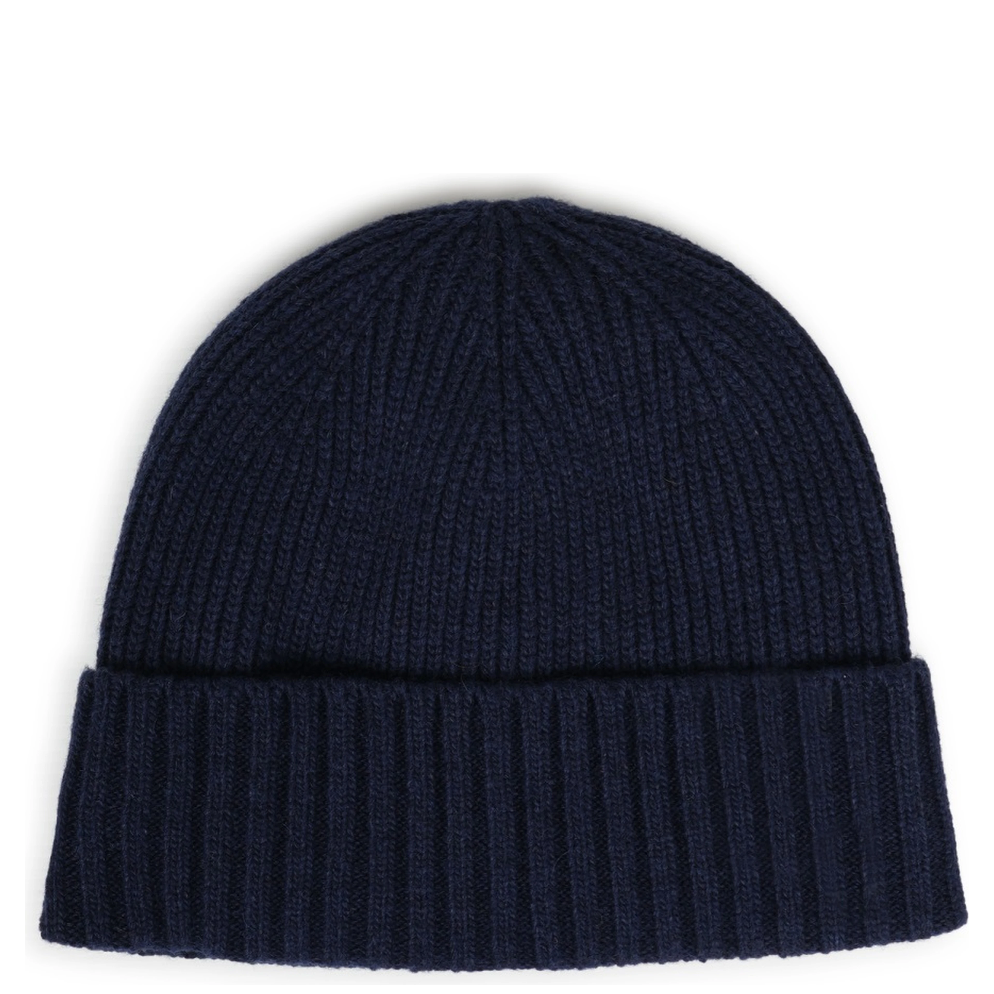 CAPPELLO "CARLTON BEANIE" CON LOGO