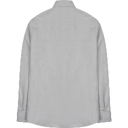CAMICIA MONOGRAM