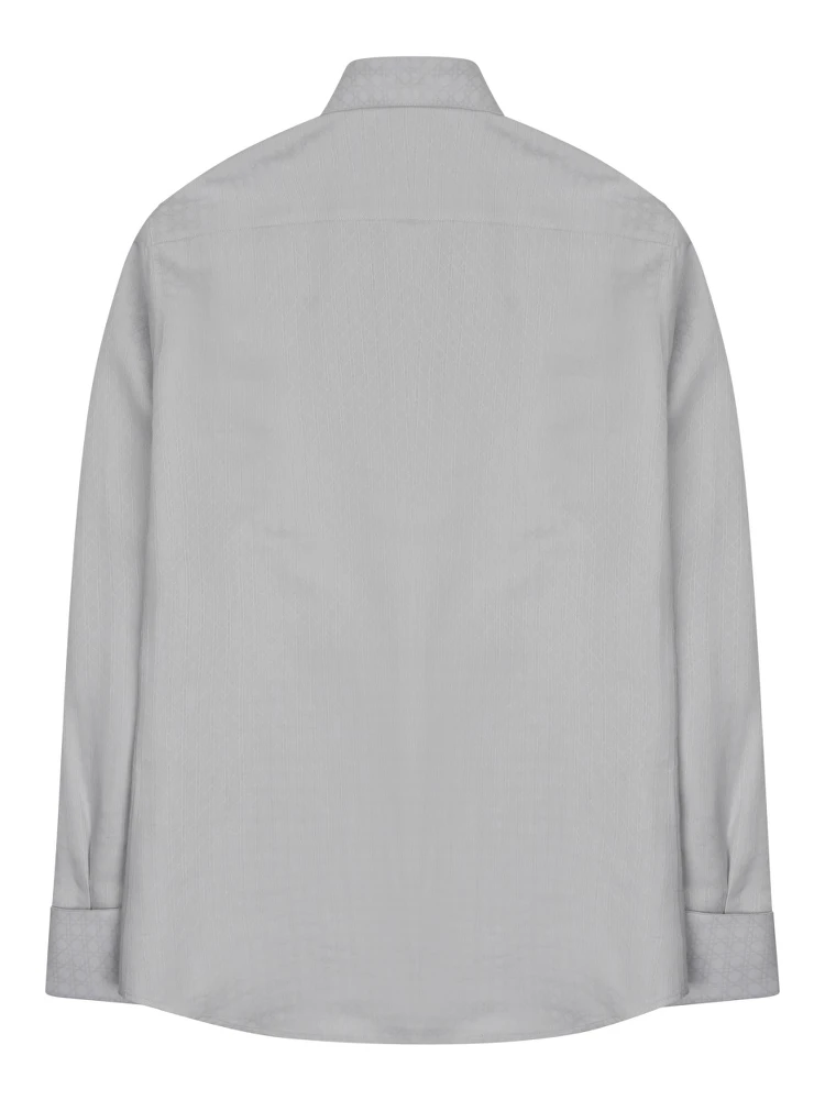 CAMICIA MONOGRAM alternative