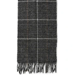 SCIARPA "DANBROOKE"