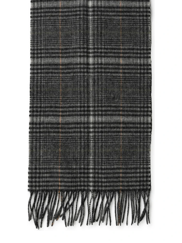 SCIARPA "DANBROOKE" alternative