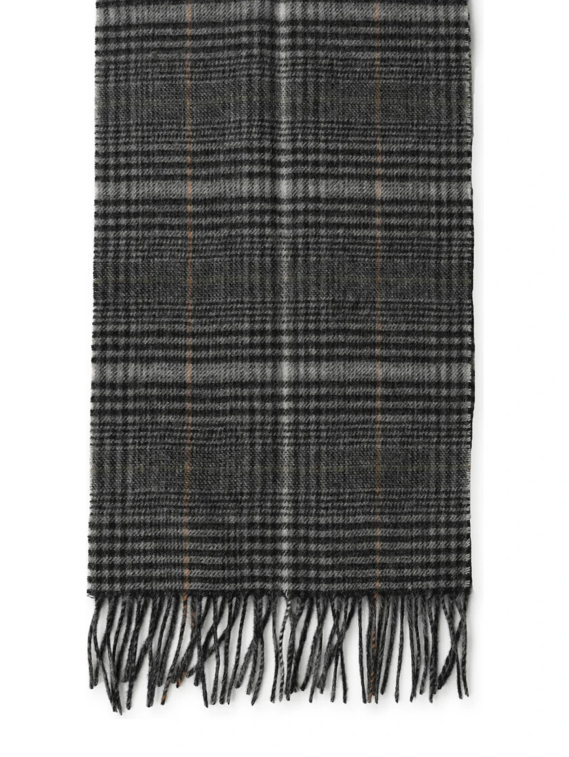 SCIARPA "DANBROOKE"