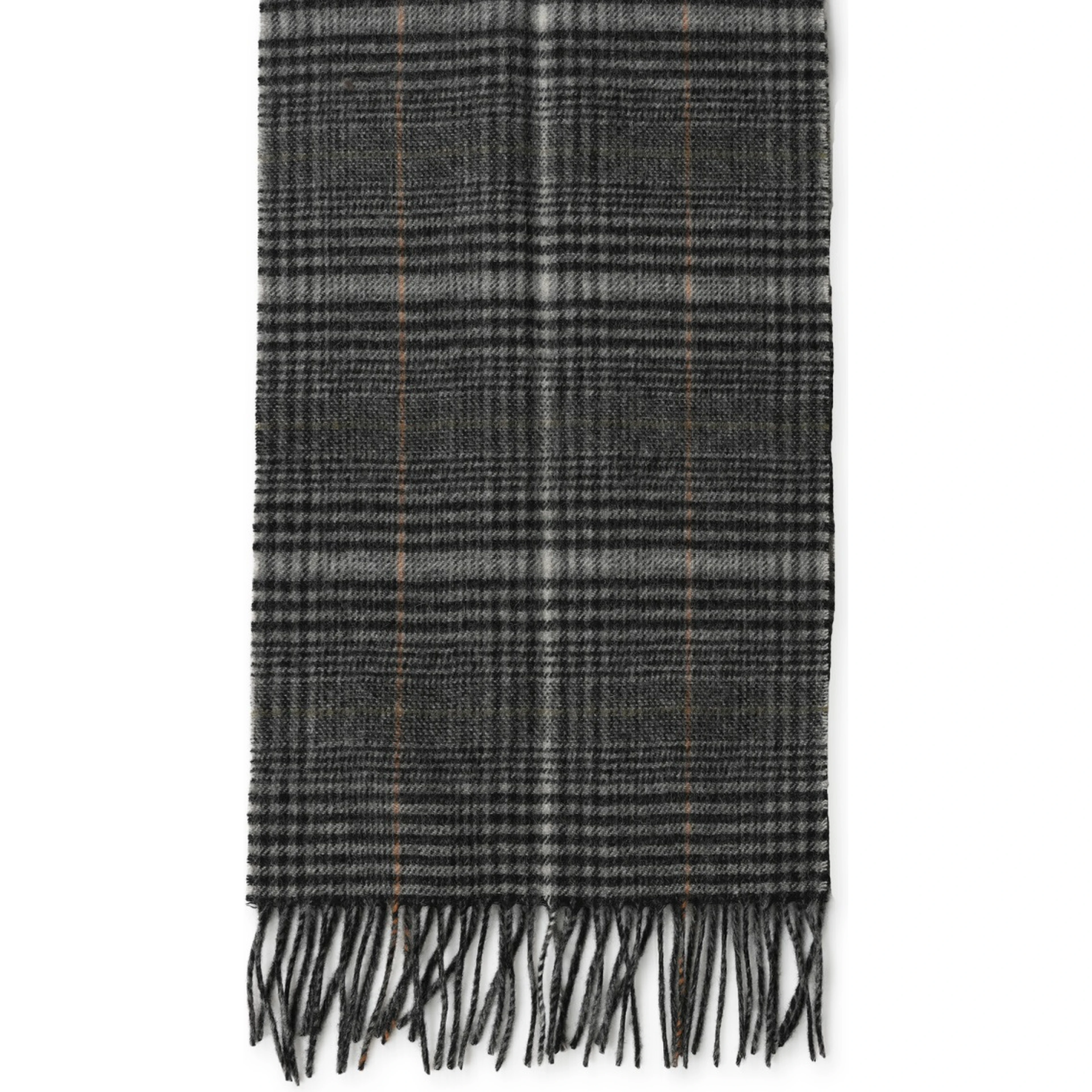 SCIARPA "DANBROOKE"