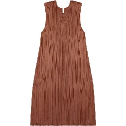 BLUSA PLISSETTATA