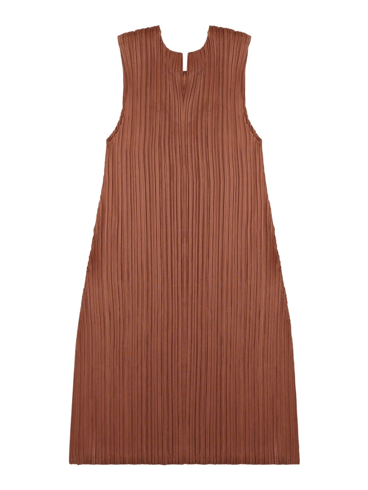 BLUSA PLISSETTATA