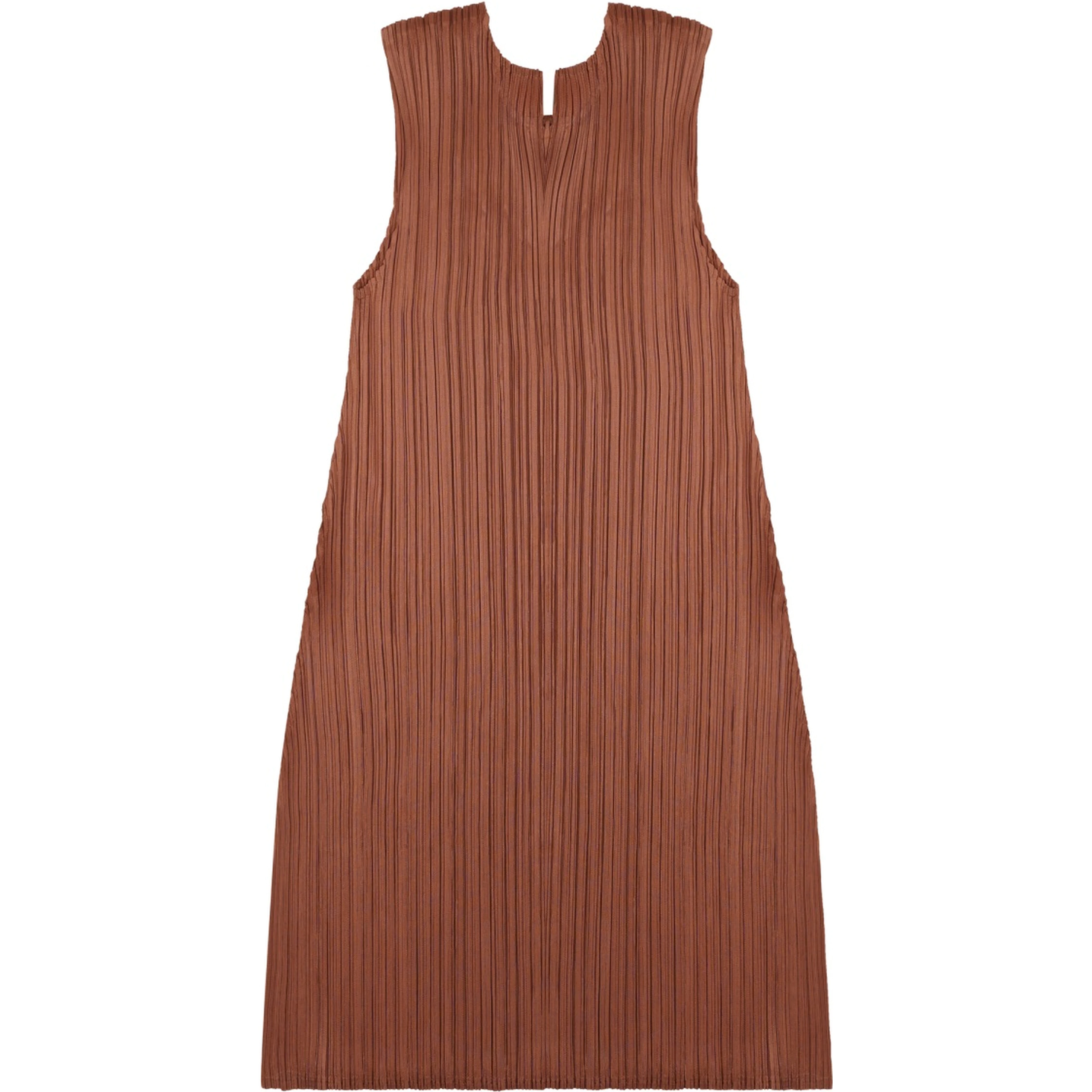 BLUSA PLISSETTATA