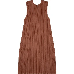 BLUSA PLISSETTATA