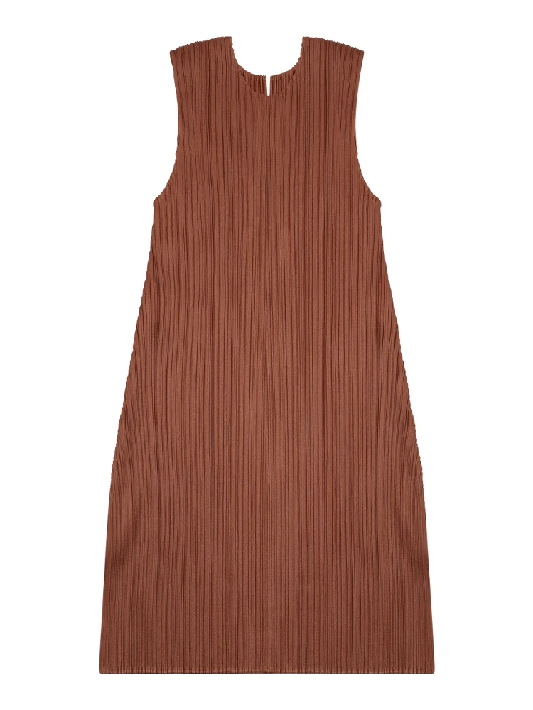 BLUSA PLISSETTATA alternative