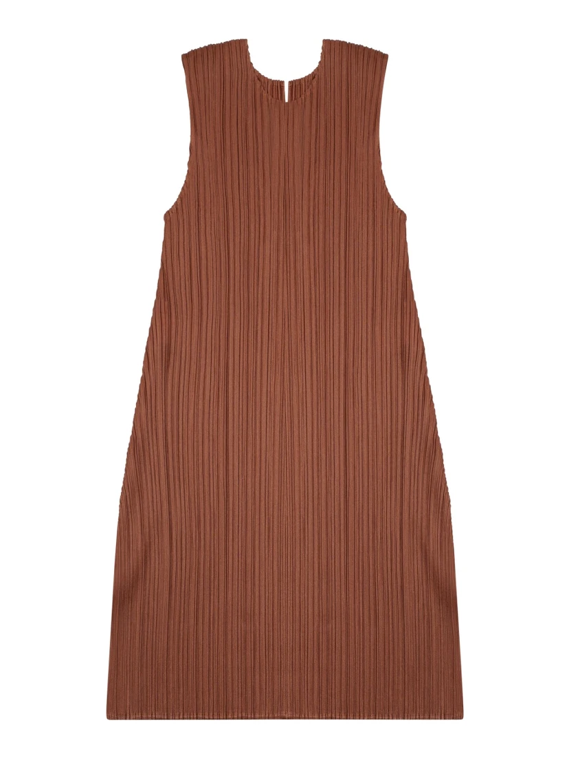 BLUSA PLISSETTATA