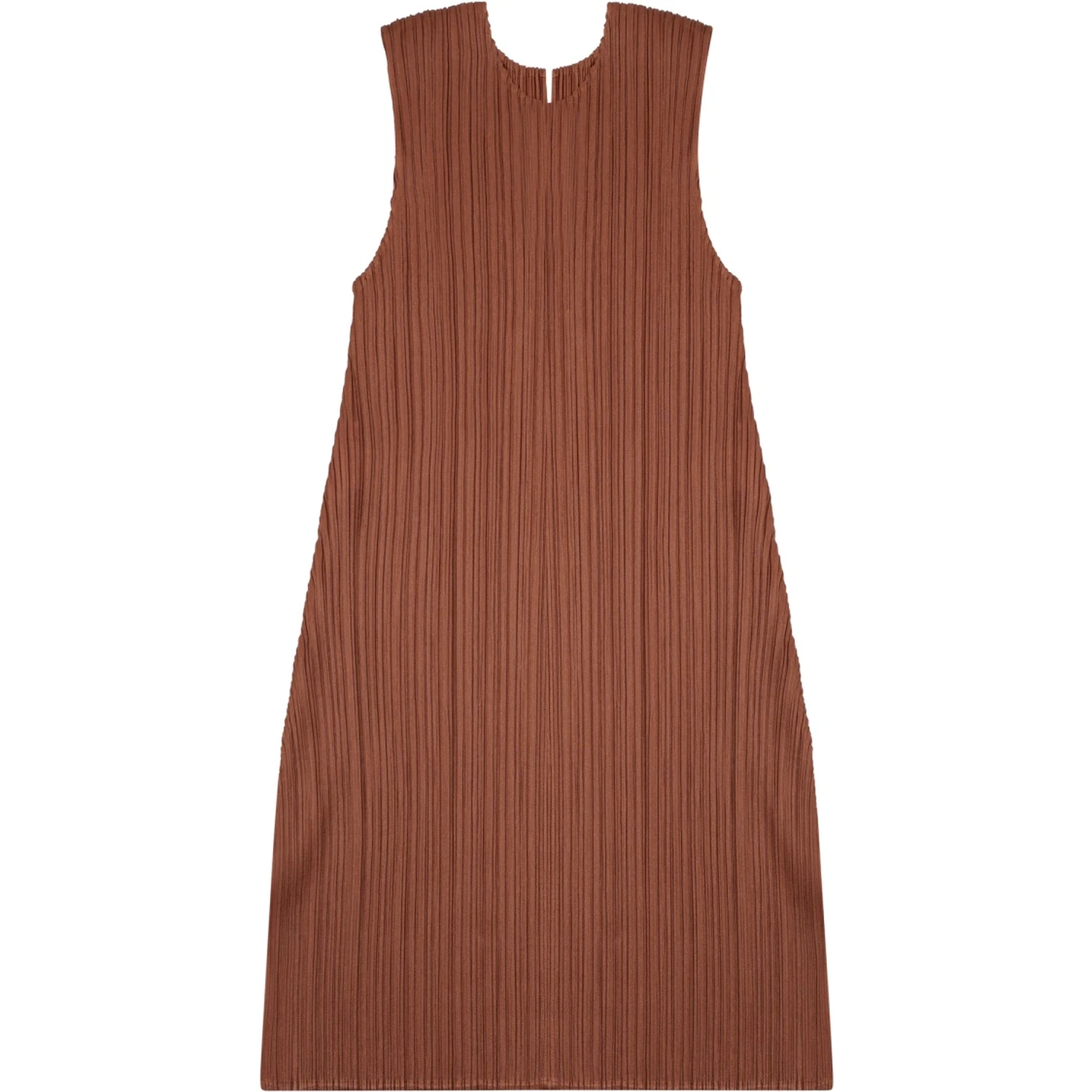 BLUSA PLISSETTATA