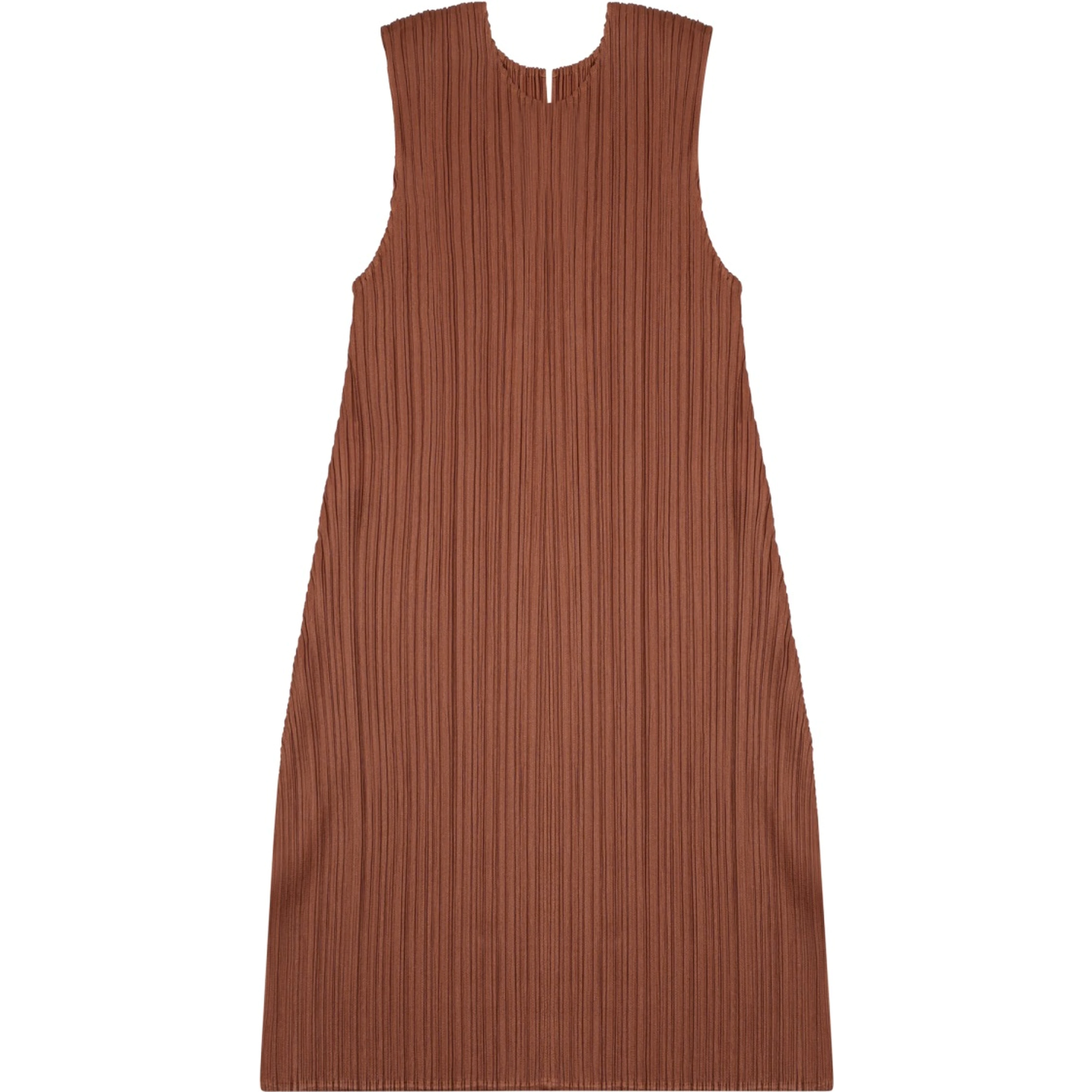 BLUSA PLISSETTATA