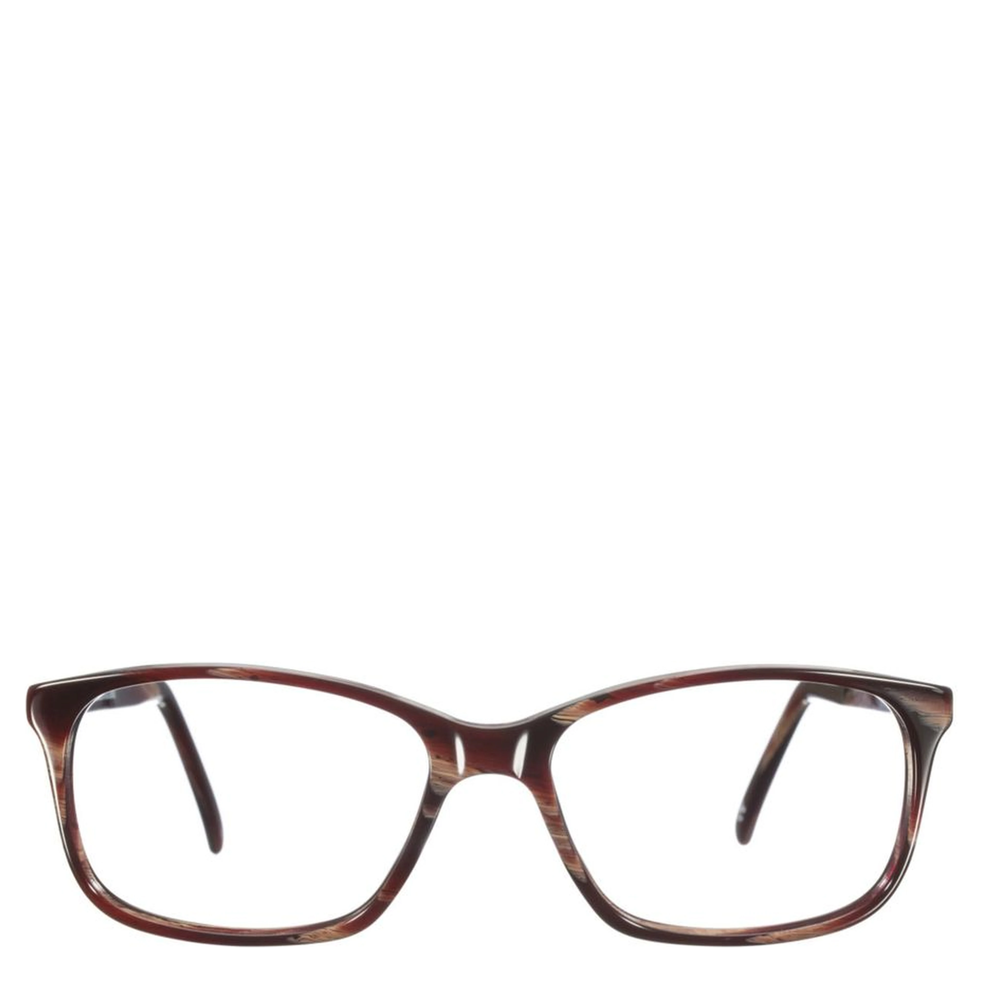 Purple Acetate Glasses (Frames)