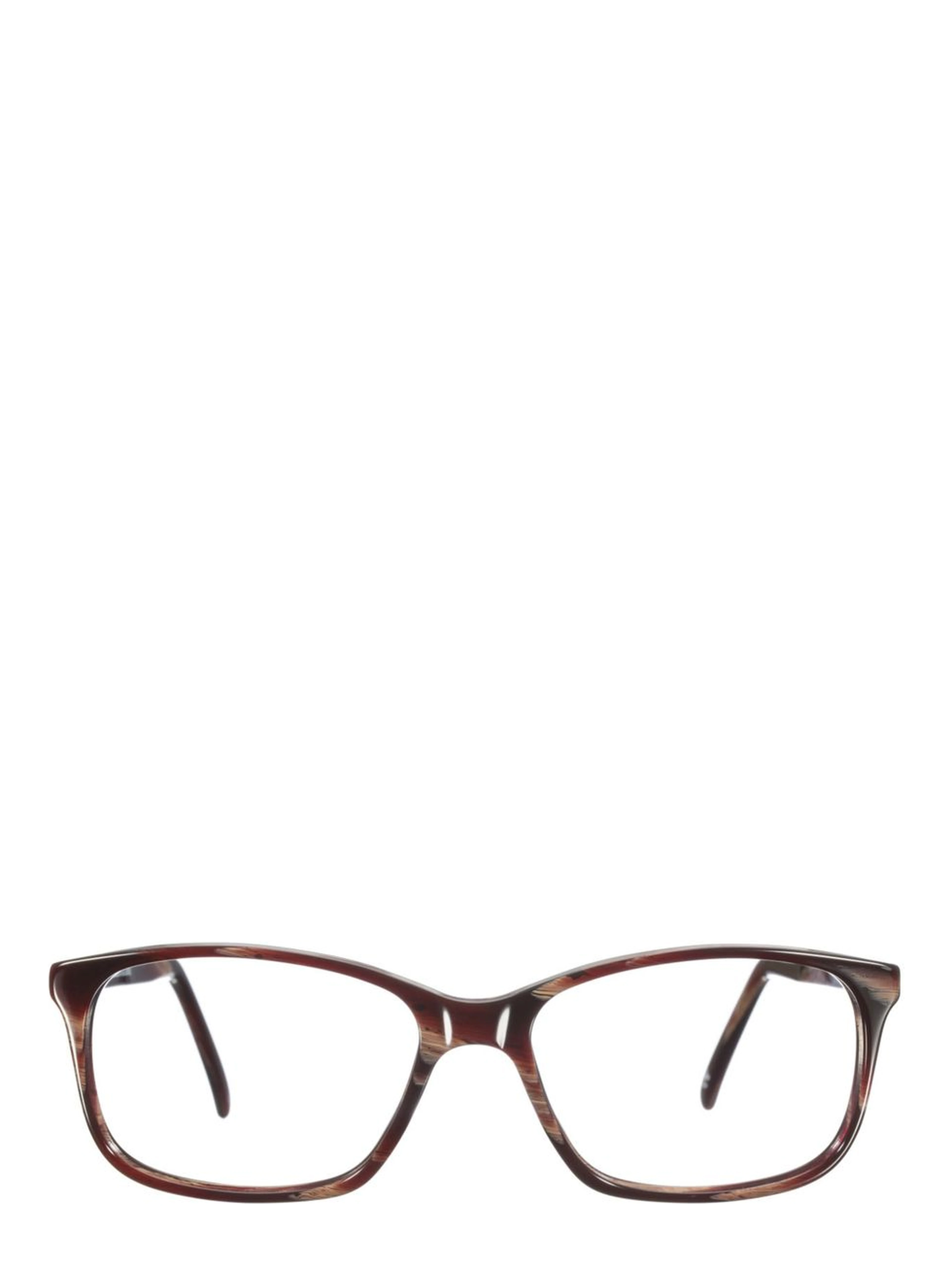 Purple Acetate Glasses (Frames)